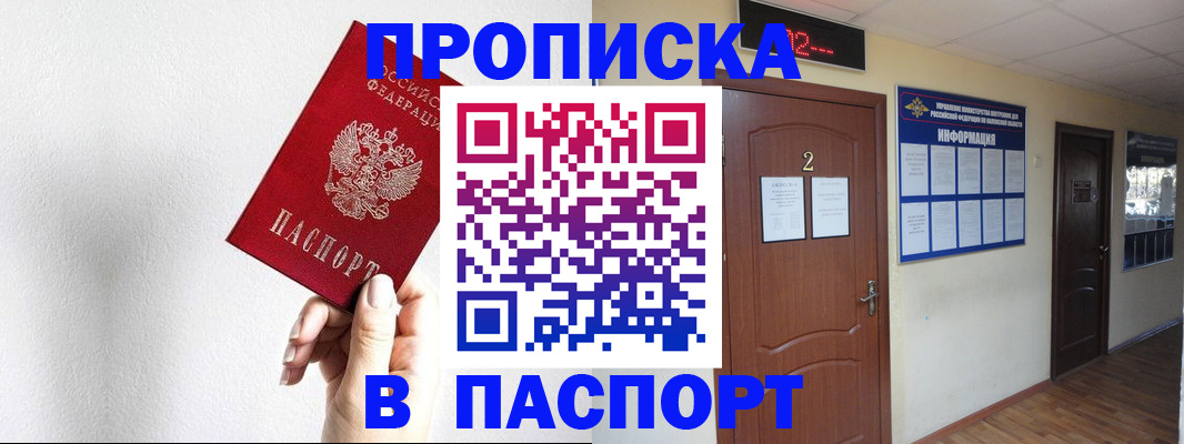 временная регистрация собственник в Никольском